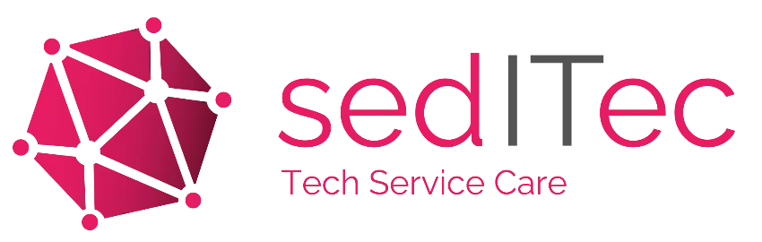SEDITEC